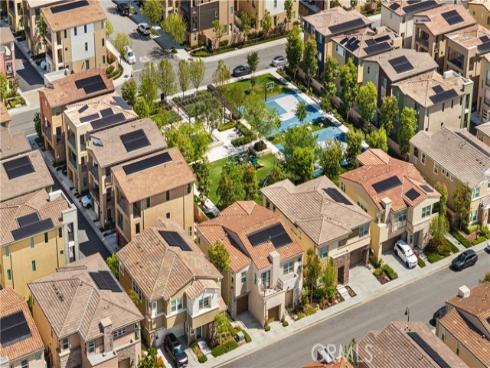 640  Athos  , Lake Forest, CA