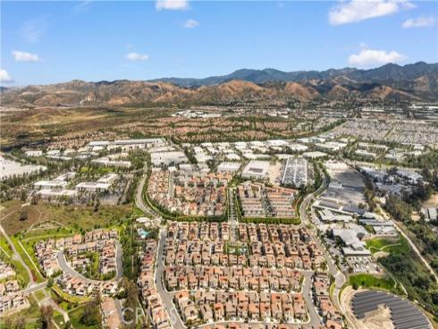 640  Athos  , Lake Forest, CA