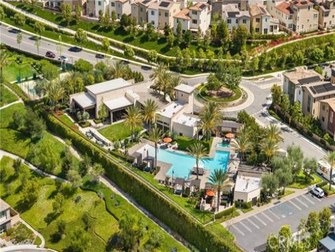 640  Athos  , Lake Forest, CA