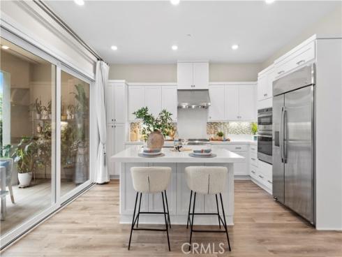 640  Athos  , Lake Forest, CA