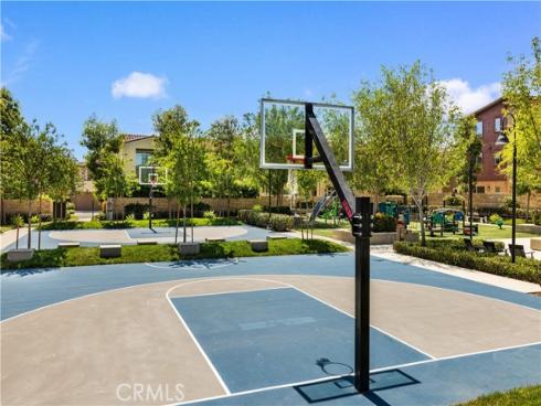 640  Athos  , Lake Forest, CA