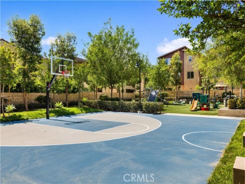 640  Athos  , Lake Forest, CA