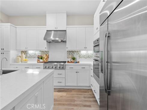 640  Athos  , Lake Forest, CA