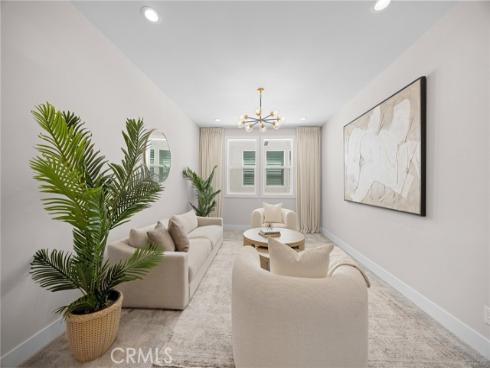 141  Hill  , Lake Forest, CA