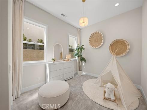 141  Hill  , Lake Forest, CA