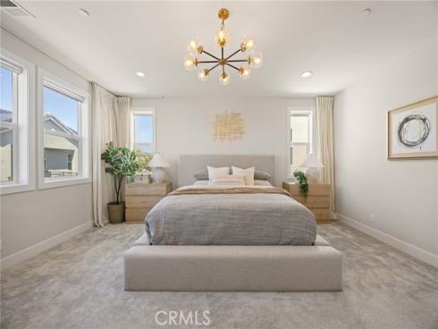 141  Hill  , Lake Forest, CA