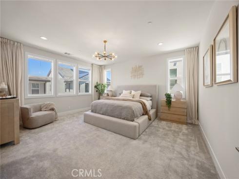 141  Hill  , Lake Forest, CA