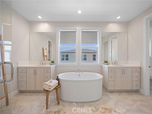 141  Hill  , Lake Forest, CA