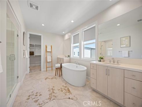 141  Hill  , Lake Forest, CA