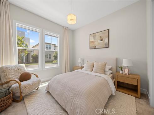 141  Hill  , Lake Forest, CA