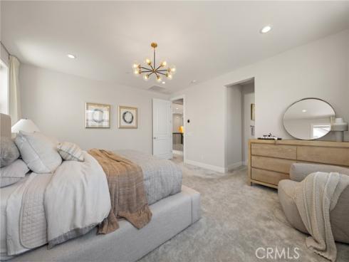 141  Hill  , Lake Forest, CA