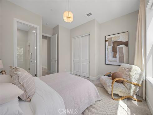 141  Hill  , Lake Forest, CA