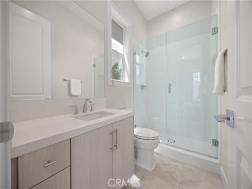 141  Hill  , Lake Forest, CA