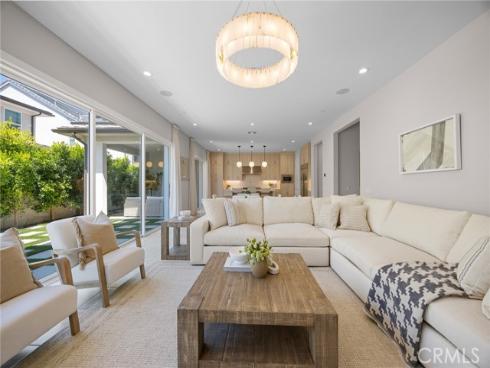 141  Hill  , Lake Forest, CA