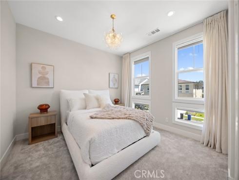 141  Hill  , Lake Forest, CA