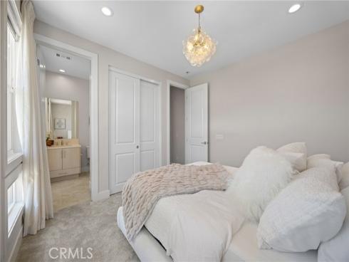 141  Hill  , Lake Forest, CA