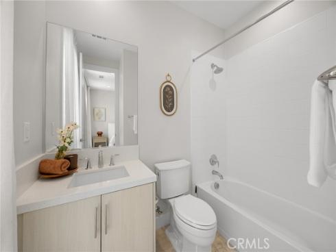 141  Hill  , Lake Forest, CA