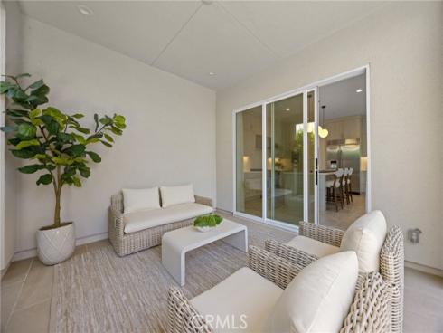 141  Hill  , Lake Forest, CA