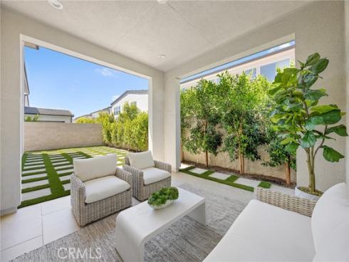 141  Hill  , Lake Forest, CA