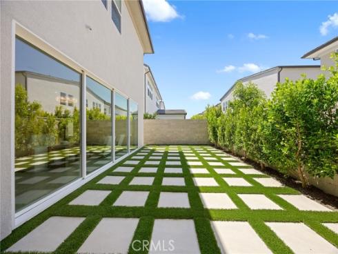 141  Hill  , Lake Forest, CA