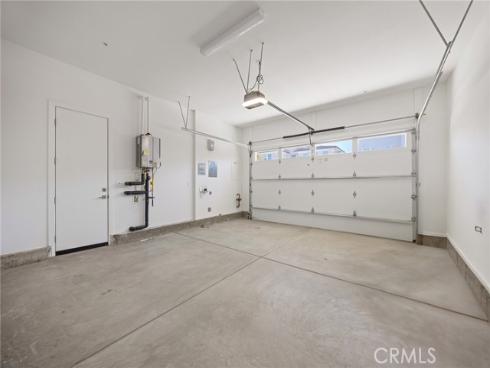 141  Hill  , Lake Forest, CA