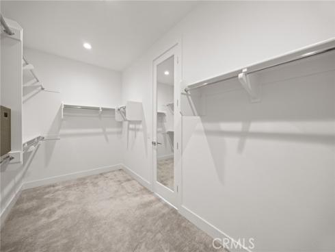 141  Hill  , Lake Forest, CA