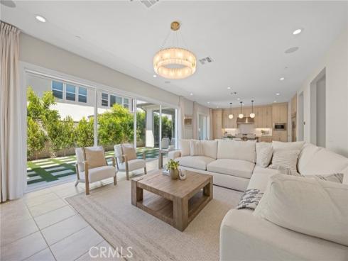 141  Hill  , Lake Forest, CA