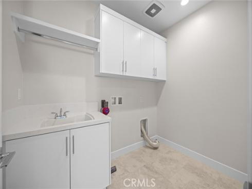 141  Hill  , Lake Forest, CA