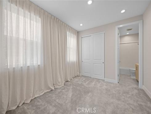 141  Hill  , Lake Forest, CA