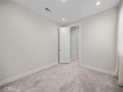 141  Hill  , Lake Forest, CA