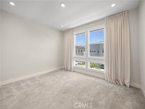 141  Hill  , Lake Forest, CA