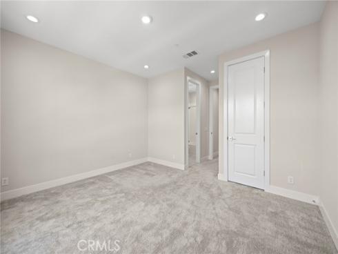 141  Hill  , Lake Forest, CA