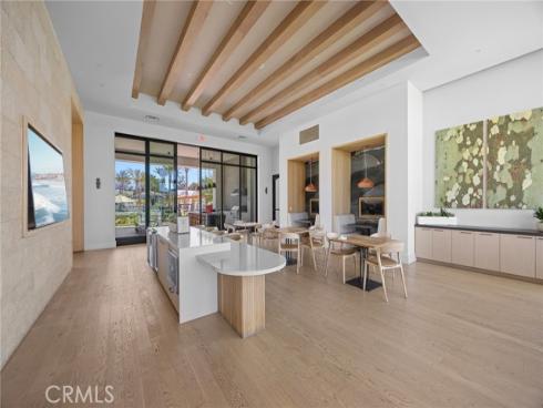 141  Hill  , Lake Forest, CA