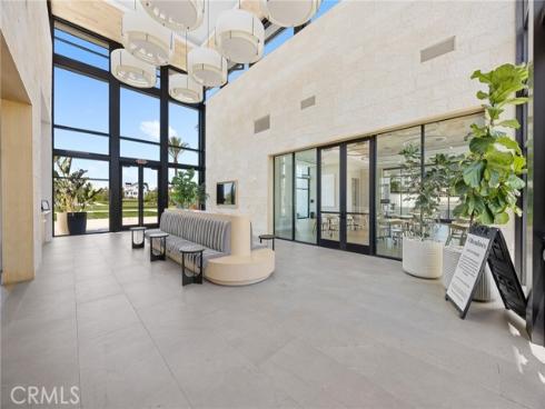 141  Hill  , Lake Forest, CA