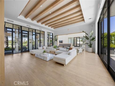 141  Hill  , Lake Forest, CA