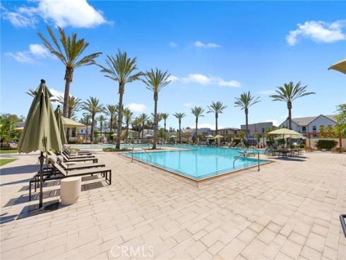 141  Hill  , Lake Forest, CA