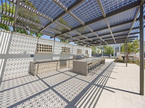 141  Hill  , Lake Forest, CA