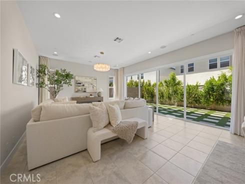 141  Hill  , Lake Forest, CA