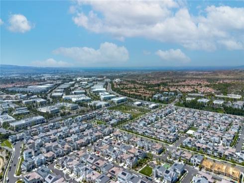 141  Hill  , Lake Forest, CA