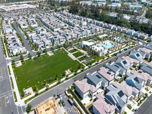 141  Hill  , Lake Forest, CA