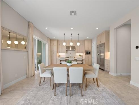 141  Hill  , Lake Forest, CA