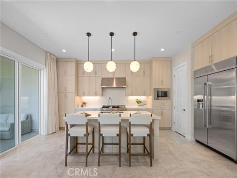 141  Hill  , Lake Forest, CA