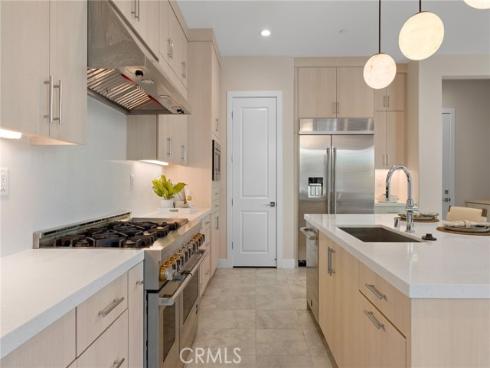 141  Hill  , Lake Forest, CA