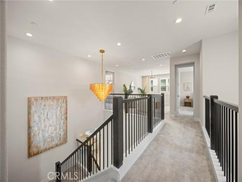 141  Hill  , Lake Forest, CA