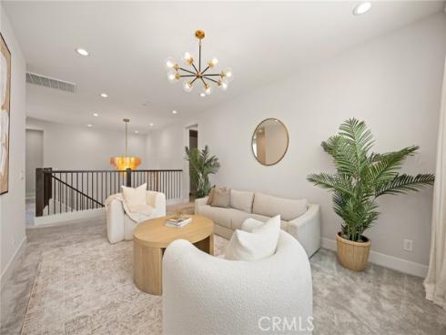 141  Hill  , Lake Forest, CA