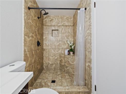 20702  El Toro  290 , Lake Forest, CA