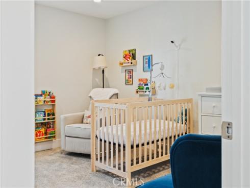 20702  El Toro  290 , Lake Forest, CA