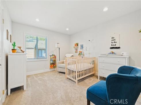 20702  El Toro  290 , Lake Forest, CA