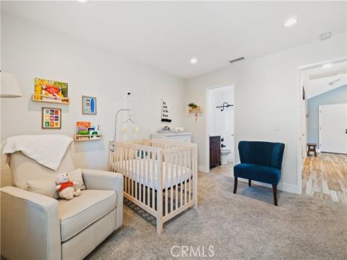 20702  El Toro  290 , Lake Forest, CA