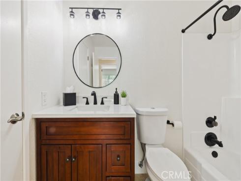 20702  El Toro  290 , Lake Forest, CA